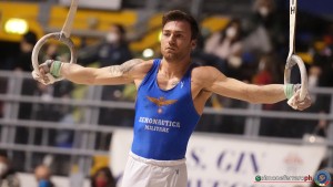 gam serie a1 foto simone ferraro sf103705 copia